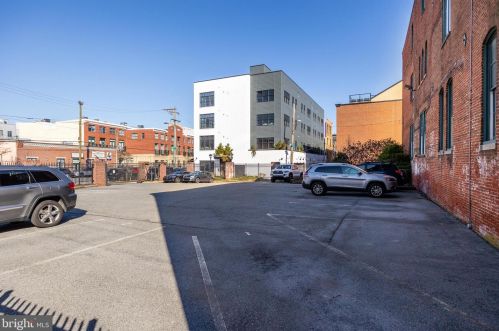 627 18th St, Philadelphia PA  19130-3344 exterior