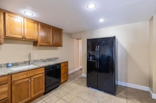 915 Ridge St, Easton PA  18042-5438 exterior