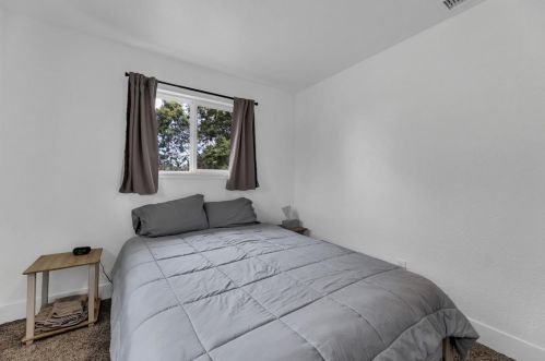 740 K St, Rio Linda CA  95673-3446 exterior