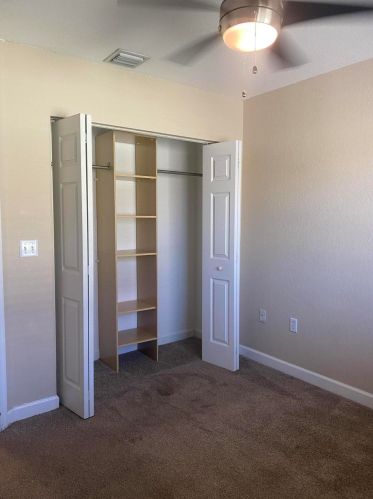 5455 41 St, Hollywood FL 33023-6850 exterior