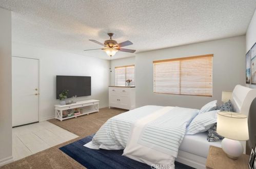 26207 Potomac Dr, Menifee CA  92586-2815 exterior