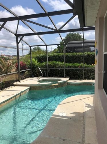 237 Minniehaha Cir, Grenelefe FL  33844-8237 exterior