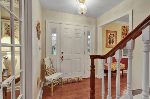 113 Gilliland Ave, Beaver Falls, PA 15010-1665