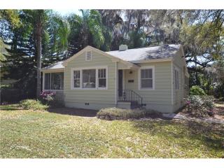 705 Daniels Ave, Orlando, FL 32801-4003