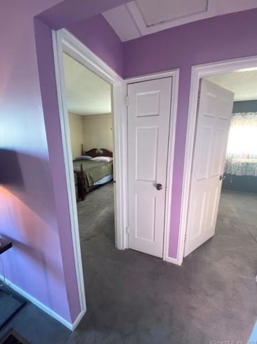 6 Traders Ct, Norwich CT  06360-7018 exterior