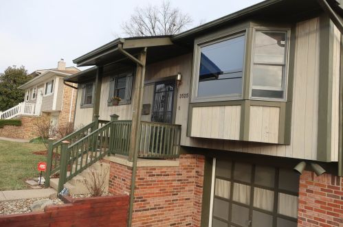 3525 Concord Dr, Covington, KY 41018-2503