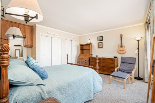 5219 Mt Alifan Dr, San Diego CA 92111-2620 exterior