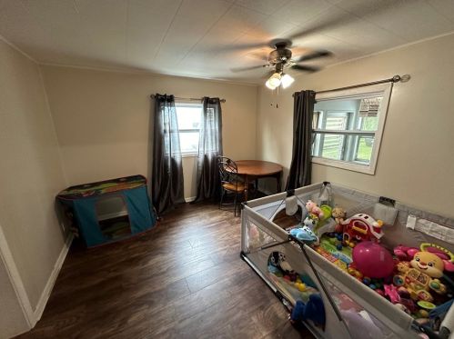 22 Wood St, Greenville PA  16125-2309 exterior