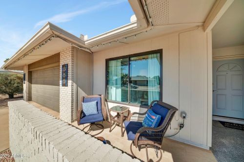17618 Buntline Dr, Sun City, AZ 85375-5148