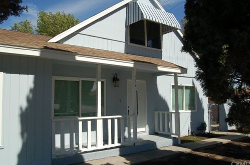 115 Sycamore Ave, Rialto CA  92376-5931 exterior