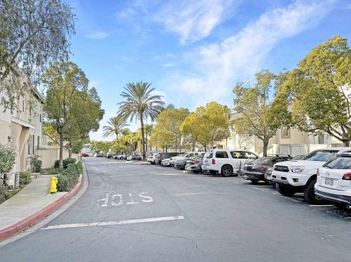 11857 Spruce Run Dr, San Diego, CA 92131-3714