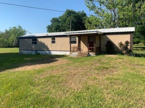 555 Saddle Bag Ln, Lakeland, FL 33801-7713