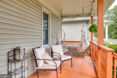 220 Prospect St, Camden NJ  08109-2613 exterior