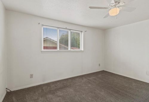 8449 Freeport Dr, Dallas TX  75228-4935 exterior