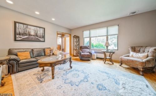 716 Avenue C, Bayonne NJ  07002-2806 exterior