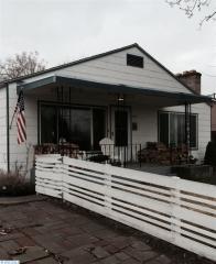 1207 Winslow Ave, Richland, WA 99354-3176