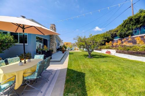 4125 Palos Verdes Dr, Palos Verdes Estates CA 90274-0025 exterior