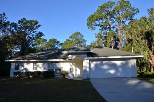 1562 Lakeside Dr, Deland, FL 32720-3029