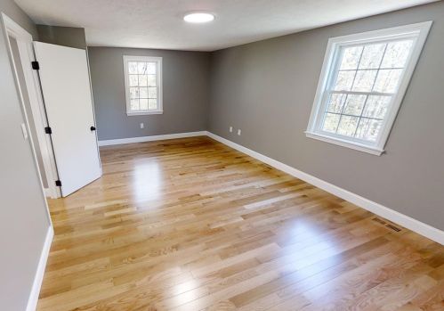 36 Shingle Mill Dr, Nashua NH  03062-2139 exterior