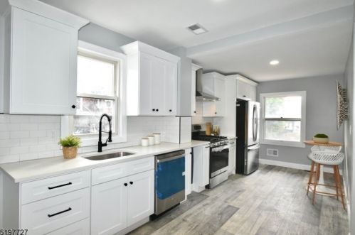 23 Grv St, Ridgefield Park NJ  07660-1442 exterior