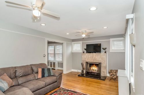 86-15 262nd St, Floral Park NY  11004-1344 exterior