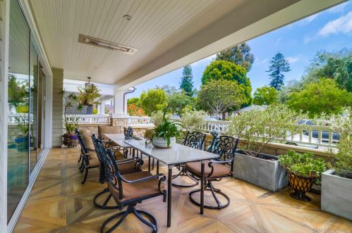 1103 6th St, San Diego, CA 92118-1813