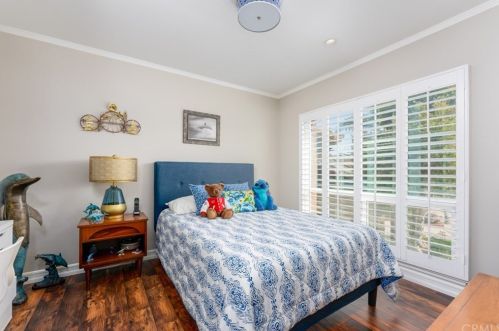 5199 Saratoga Ave, Cypress CA  90630-4449 exterior