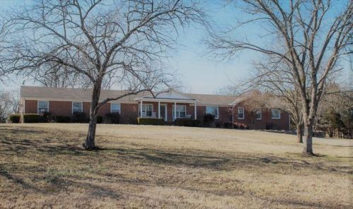 913 Hickory Hills Dr, Franklin, TN 37067-7959