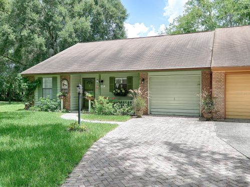 6168 Beechwood Dr, Dade City, FL 33523-9401