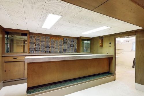 310 Elmgrove Ave, Providence RI  02906-4252 exterior