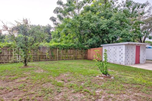 169 Washington Ave, Lake Mary FL  32746-3500 exterior