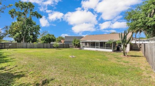 7752 Habersham Dr, Lakeland FL  33810-9412 exterior