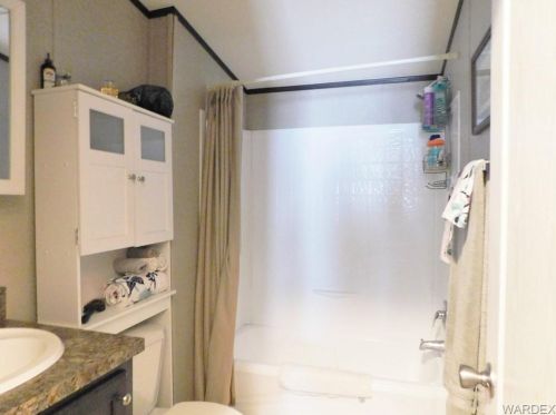 7918 Quail Dr, Mohave Valley AZ  86440-9544 exterior