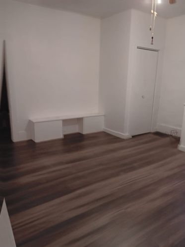 1040 Chestnut St, Franklin PA  16323-1210 exterior