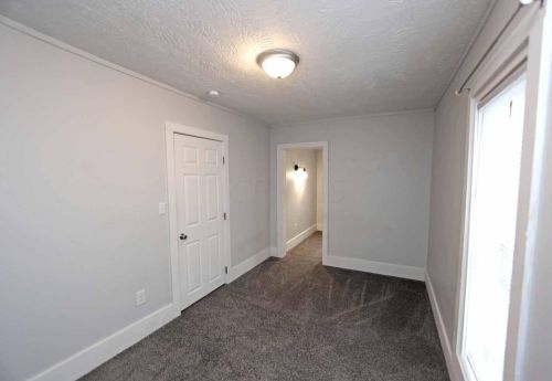 603 Sandusky St, Mount Vernon OH  43050-2033 exterior