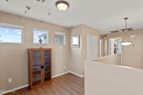 5014 6 St, Phoenix AZ 85012-1311 exterior