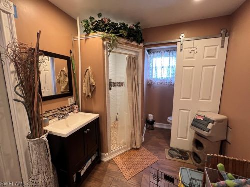 912 James Ave, Lehigh Acres FL 33936-3345 exterior