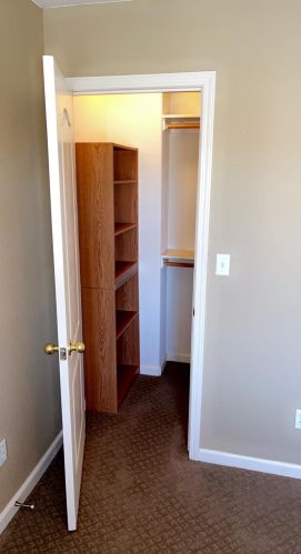 2512 Amber Elm Dr, Modesto CA  95355-8422 exterior