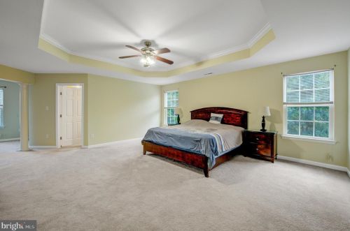 608 Archibald Ln, Florence NJ  08518-4010 exterior