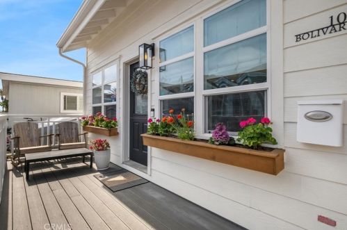 10 Bolivar St, Newport Beach, CA 92663-4420