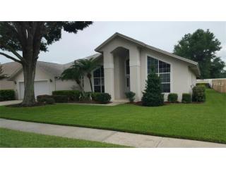 7940 Canyon Lake Cir, Orlando, FL 32835-8205