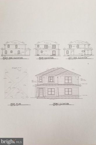 49 Aiken Ave, Princeton, NJ 08540-5257