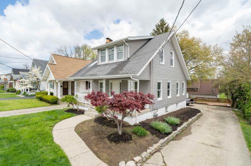 438 Commonwealth Ave, Covington, KY 41018-1426