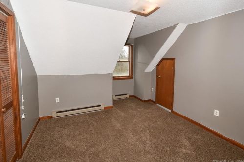 35 Grant Hill Rd, Coventry CT  06238-1115 exterior