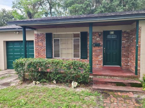 511 Vern Dr, Orlando, FL 32805-1363