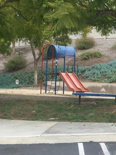 376 Ferrara Way, Vista CA  92083-4804 exterior