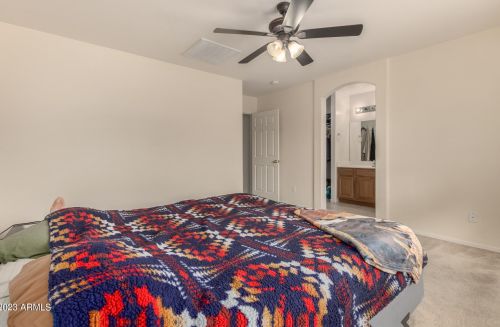 10629 Pima St, Tolleson AZ  85353-1157 exterior