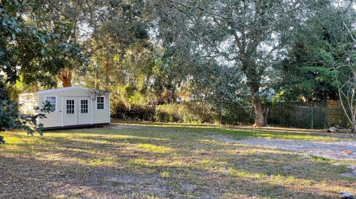 1818 Vesthaven Ct, Fort Pierce, FL 34952-8815
