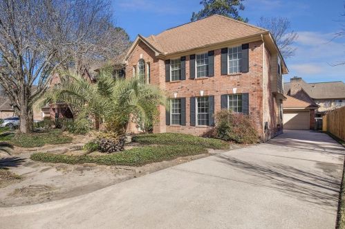 19014 Owen Oak Dr, Humble, TX 77346-6070
