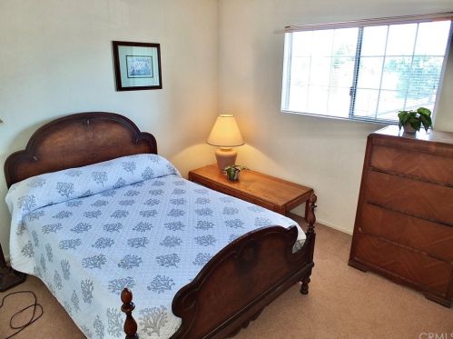 2888 Charlemagne Ave, Long Beach CA 90808-3401 exterior